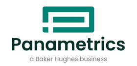 Panametrics
