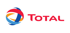 Total