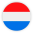 NL