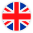 EN